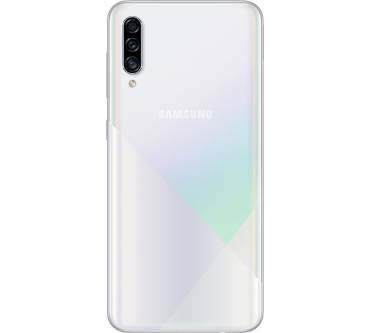 Produktbild Samsung Galaxy A30s