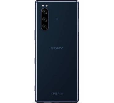 Produktbild Sony Xperia 5