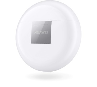 Produktbild Huawei Freebuds 3