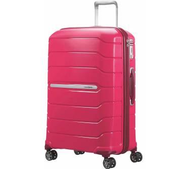 Produktbild Samsonite Flux (68 cm)