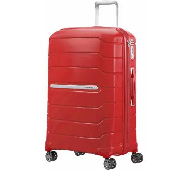 Produktbild Samsonite Flux (68 cm)