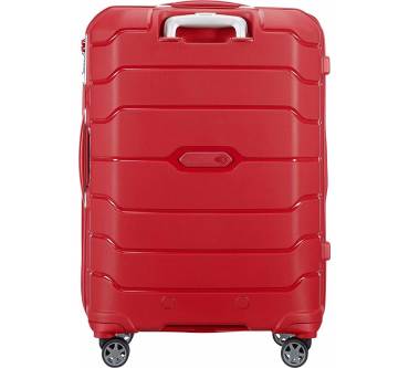 Produktbild Samsonite Flux (68 cm)