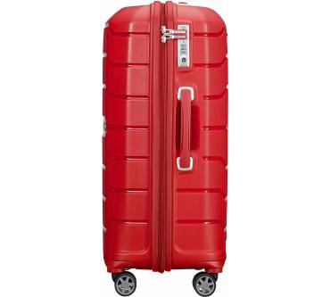 Produktbild Samsonite Flux (68 cm)