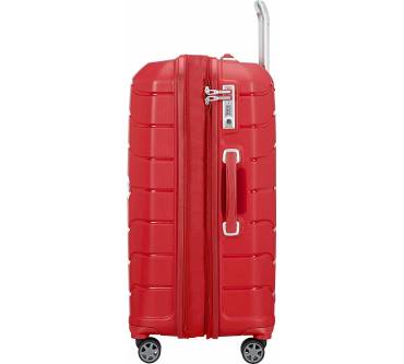 Produktbild Samsonite Flux (68 cm)