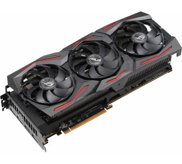 Produktbild Asus ROG Strix Radeon RX 5700 XT OC