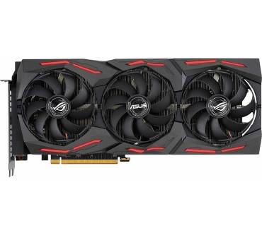 Produktbild Asus ROG Strix Radeon RX 5700 XT OC