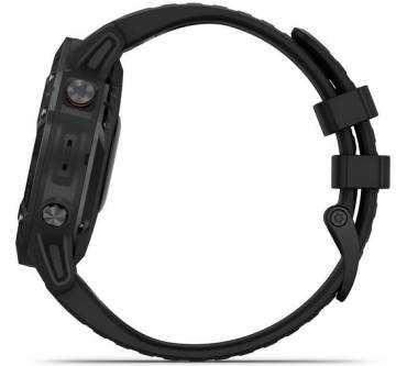 Produktbild Garmin fenix 6 Pro