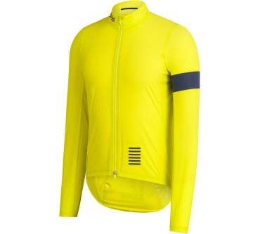 Produktbild Rapha Pro Team Lightweight Shadow Jacket