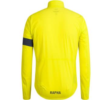 Produktbild Rapha Pro Team Lightweight Shadow Jacket