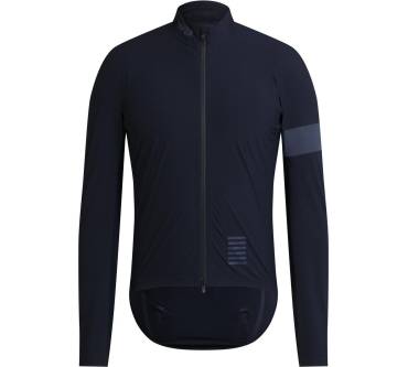 Produktbild Rapha Pro Team Lightweight Shadow Jacket