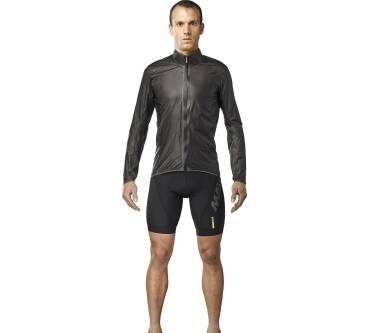 Produktbild Mavic Cosmic Ultimate GTX Jacke