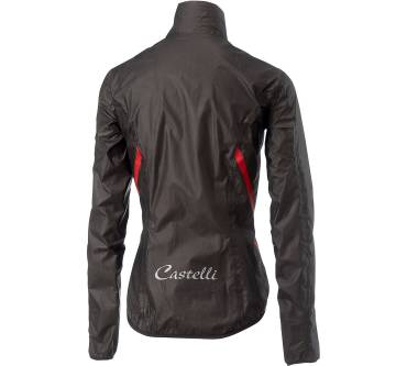 Produktbild Castelli Idro W Jacket