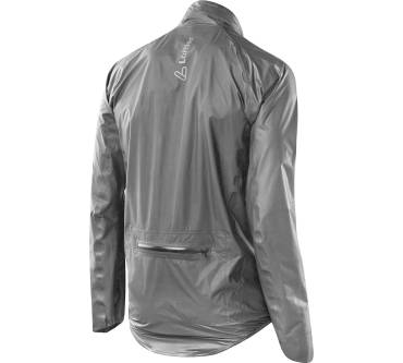 Produktbild Löffler Bike Jacke GTX Shakedry