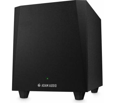 Produktbild Adam Audio T10S