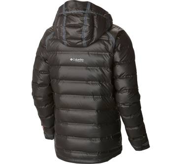 Produktbild Columbia OutDry Ex Diamond Down Jacket