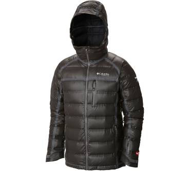 Produktbild Columbia OutDry Ex Diamond Down Jacket