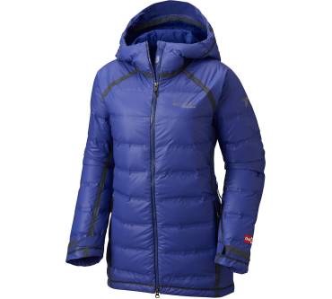 Produktbild Columbia OutDry Ex Diamond Down Jacket