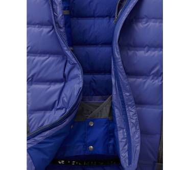 Produktbild Columbia OutDry Ex Diamond Down Jacket