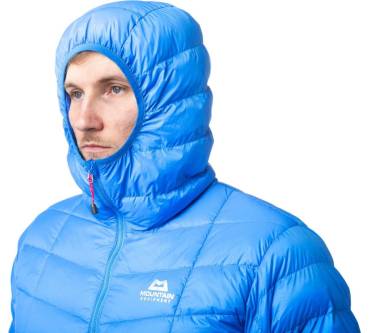 Produktbild Mountain Equipment Superflux