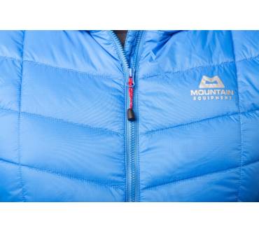 Produktbild Mountain Equipment Superflux