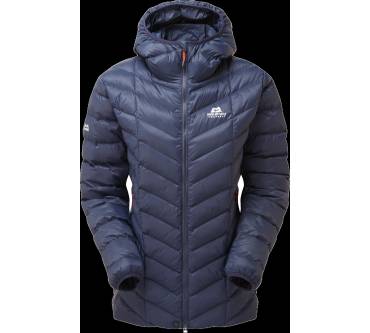 Produktbild Mountain Equipment Superflux