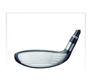 Produktbild Bridgestone Golf Phyz-Hybrid (2019)