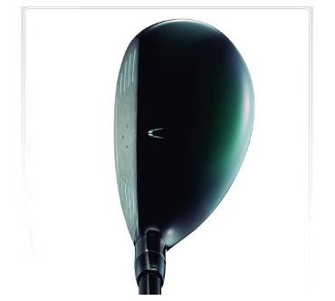 Produktbild Bridgestone Golf Phyz-Hybrid (2019)