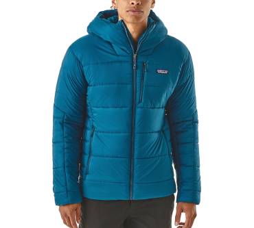 Produktbild Patagonia Hyper Puff