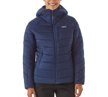 Produktbild Patagonia Hyper Puff