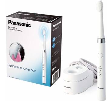 Produktbild Panasonic EW-DM81