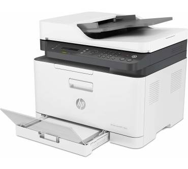 Produktbild HP Color Laser MFP 179fwg