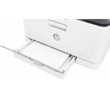 Produktbild HP Color Laser MFP 179fwg