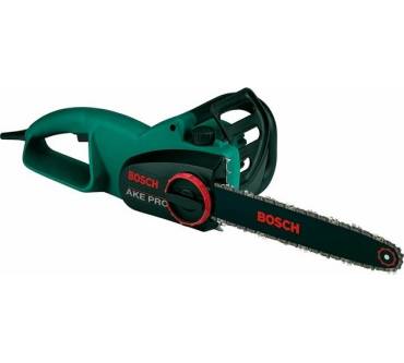 Produktbild Bosch AKE 35-19 Pro