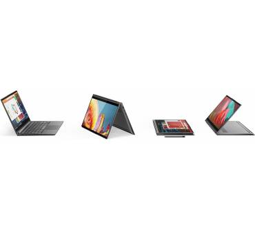 Produktbild Lenovo Yoga C940 (14