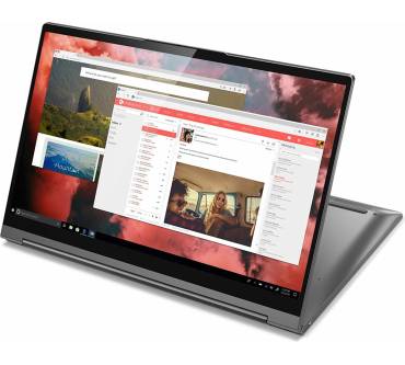 Produktbild Lenovo Yoga C940 (14