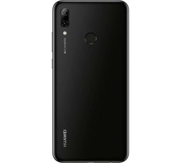 Produktbild Huawei P smart 2019