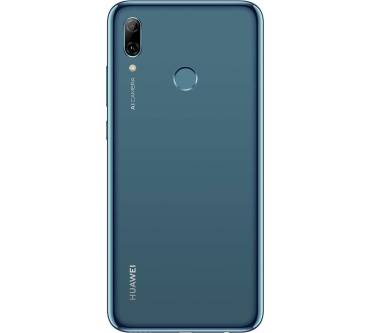 Produktbild Huawei P smart 2019