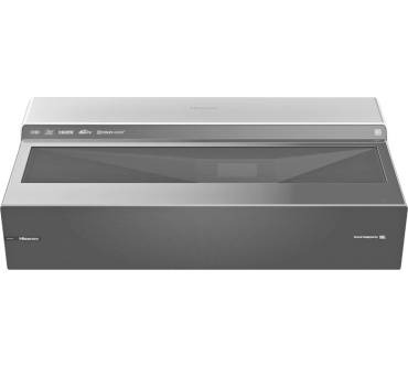 Produktbild Hisense H100LDA