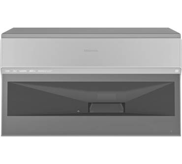 Produktbild Hisense H100LDA