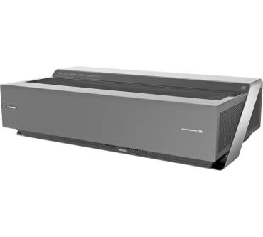 Produktbild Hisense H100LDA