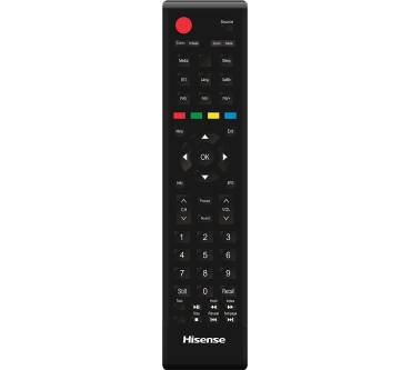 Produktbild Hisense H40BE5000