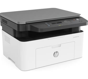 Produktbild HP Laser MFP 135wg