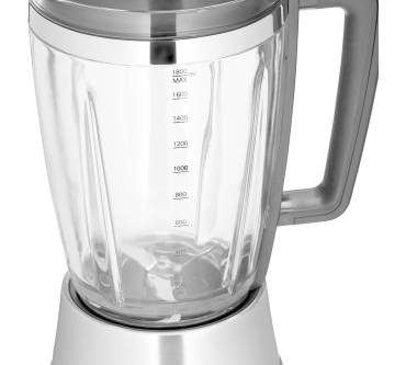 Produktbild WMF Kult Pro Standmixer