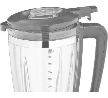 Produktbild WMF Kult Pro Standmixer