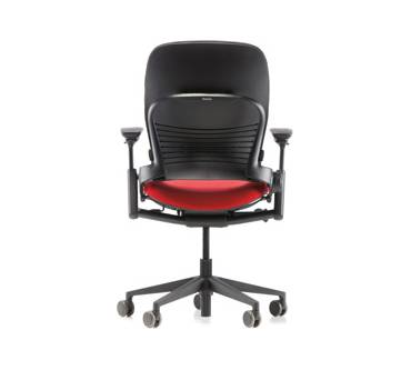 Produktbild Steelcase Leap 462