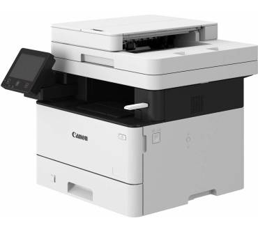 Produktbild Canon i-SENSYS MF446x