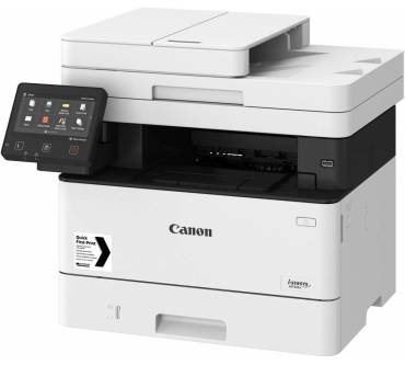 Produktbild Canon i-SENSYS MF446x