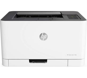 Produktbild HP Color Laser 150a