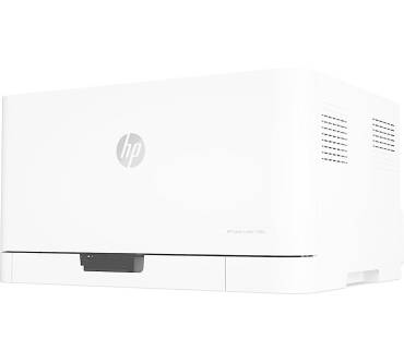 Produktbild HP Color Laser 150a