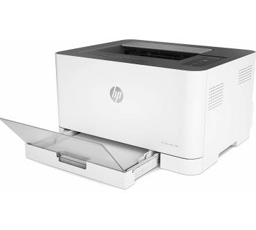 Produktbild HP Color Laser 150a